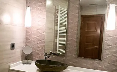 casa 23