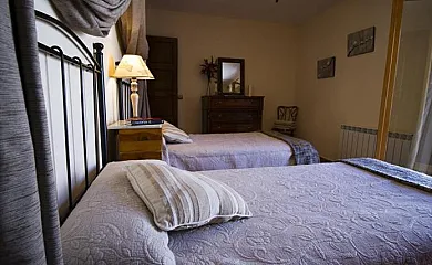 casa 25