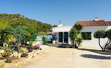 Casa Dorada en Vespella De Gaia - Foto 1, Tarragona