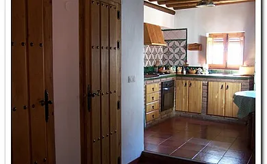 casa 1