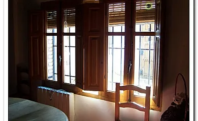 casa 2
