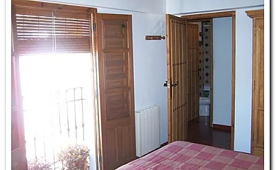 casa 3