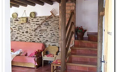 casa 5