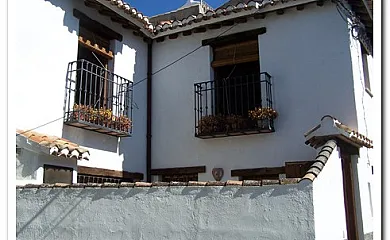 casa 6