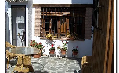 casa 7