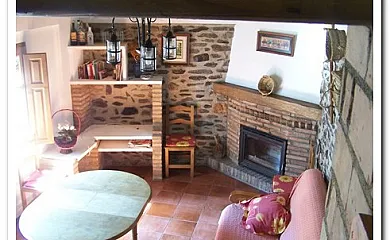 casa 8