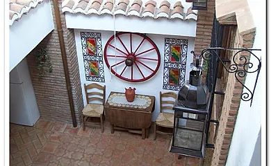 casa 2