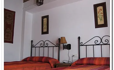 casa 3
