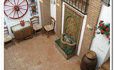 casa 4
