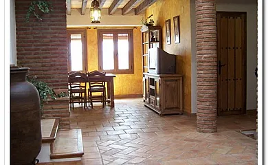 casa 5