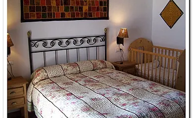 casa 6