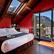 Villa de Plan Apartments&Suites 001