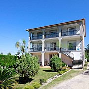 Casa Mariano 001