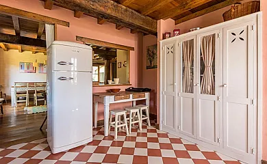 casa 2