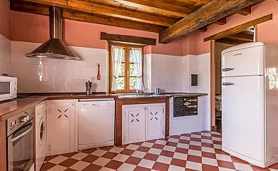 casa 3