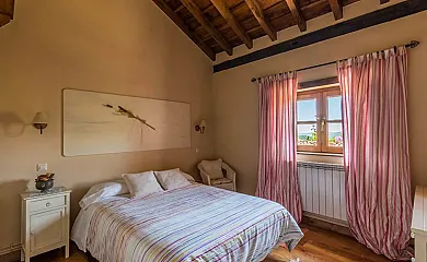 casa 4