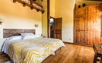 casa 5