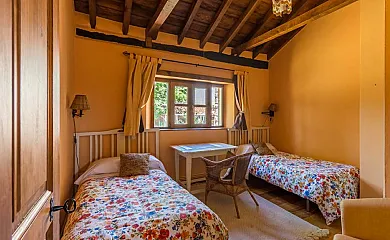 casa 6