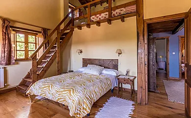 casa 7