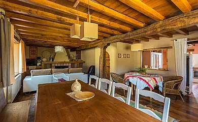 casa 8