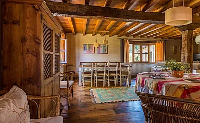 casa 9