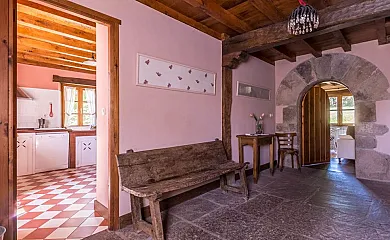 casa 10