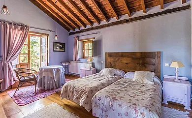 casa 11