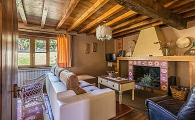 casa 12