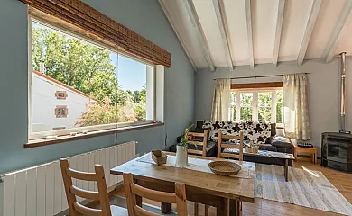casa 1