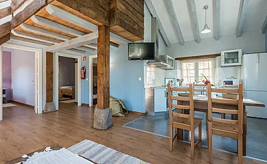casa 2