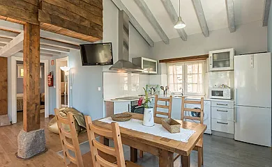 casa 3