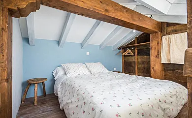 casa 4