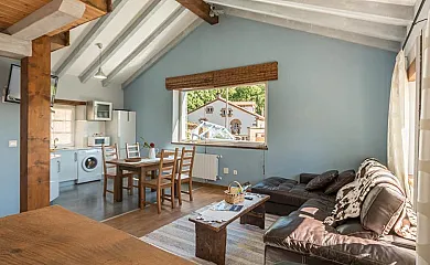 casa 5