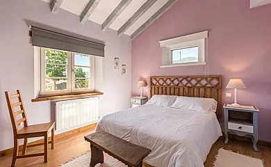 casa 6