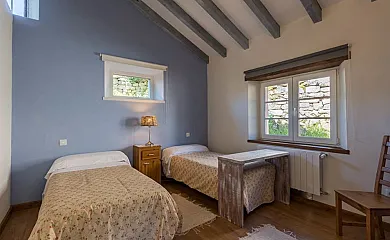 casa 7