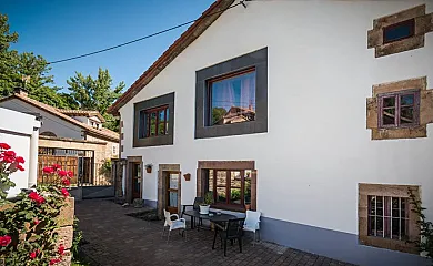 casa 1