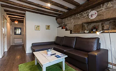 casa 2
