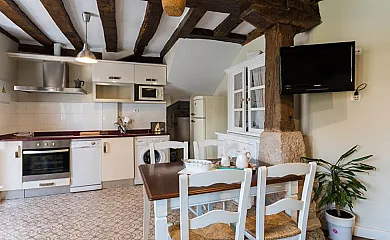 casa 3