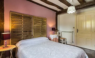 casa 5