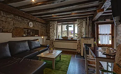casa 6