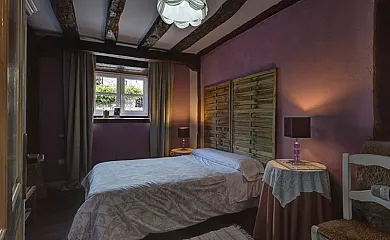 casa 7