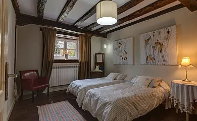 casa 8