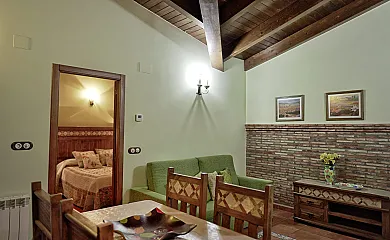casa 5