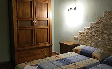 casa 1