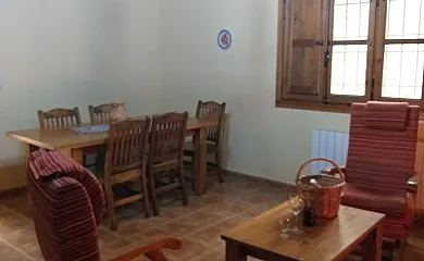 casa 2