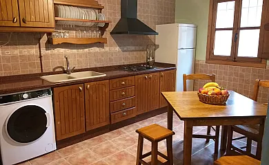 casa 3