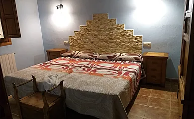 casa 4
