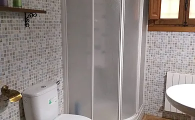 casa 5