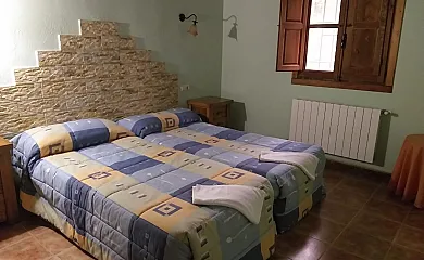 casa 6