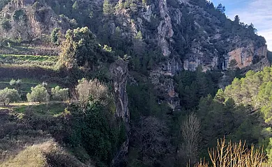 casa 9
